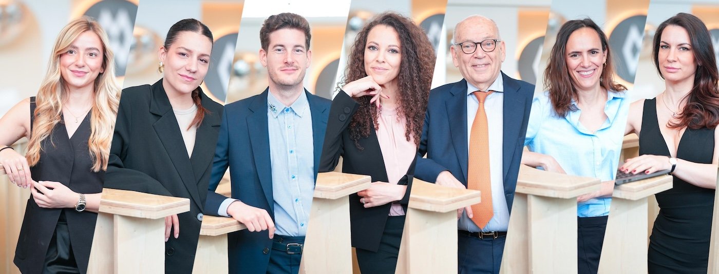 GemGenève reaches a major milestone with its tenth edition 