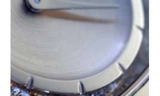 Weinbeck - Ladies' dress watch
