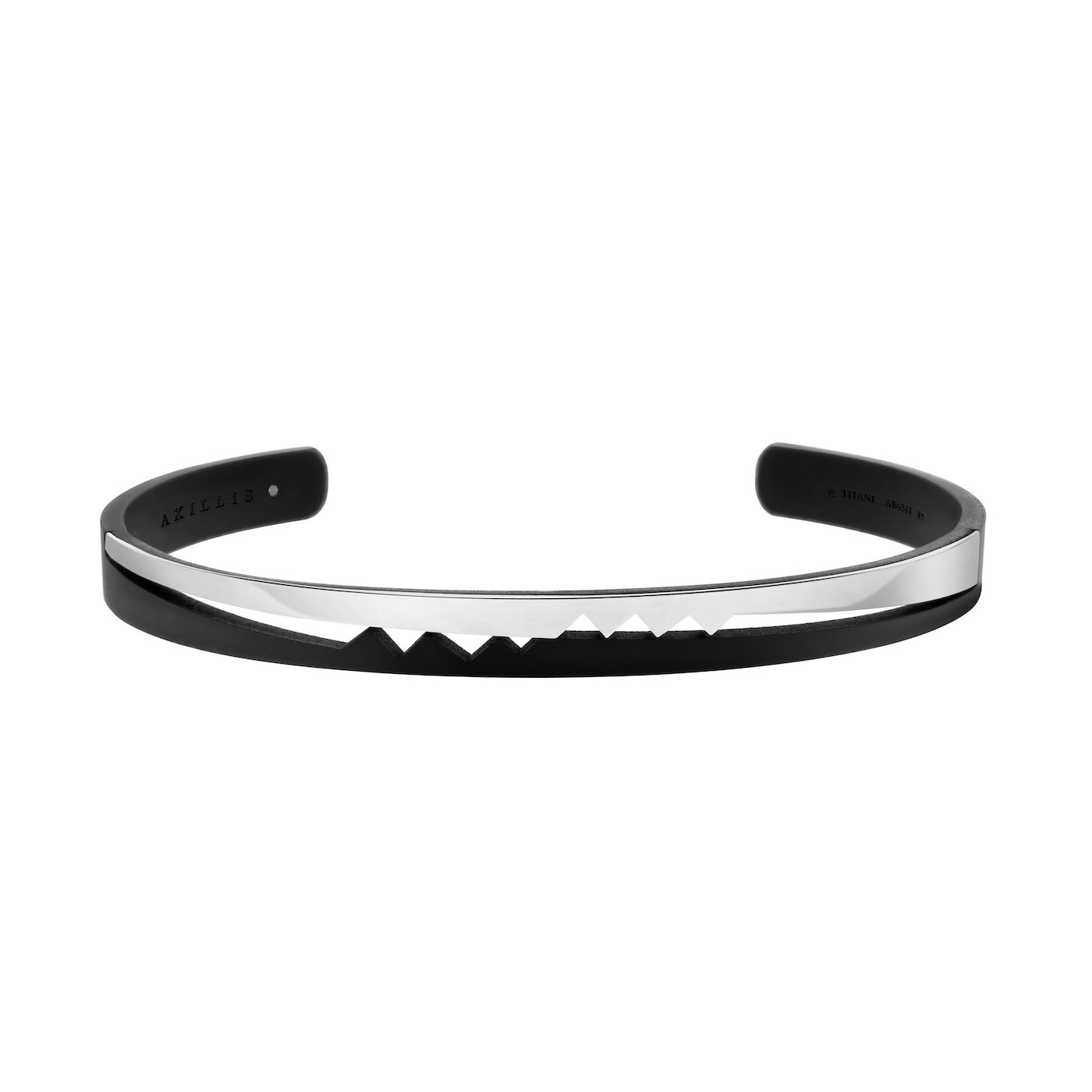 Francéclat - Trends 2026 in French jewellery
