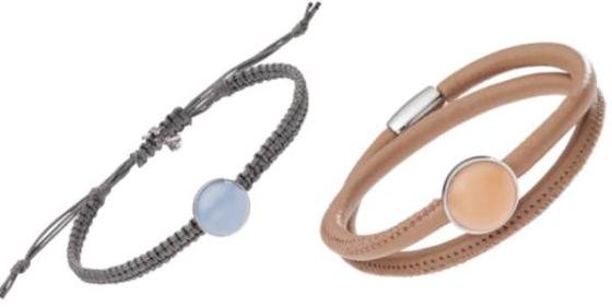 Skagen Denmark unveils Skagen Seas Collection