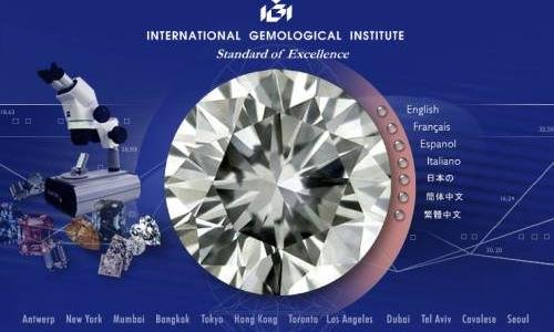 IGI Launches Specialized “Gold Assaying Service”