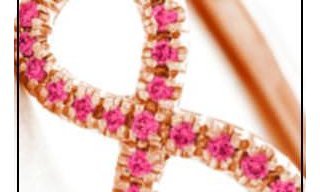Thea Jewelry takes a stand against breast cancer