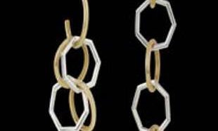 Lorenz Bäumer launches new collection