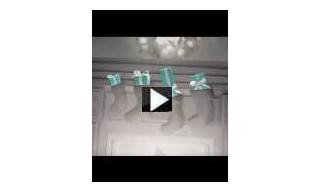 Video – Tiffany & Co. Joy Comes out of the Blue