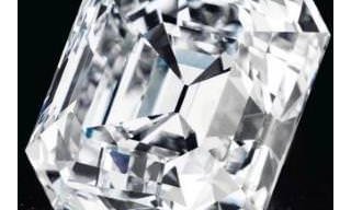 Christie's - Superb Jewels from the Collection of H.S.H. Gabriela Princess zu Leiningen