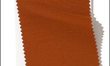 Pantone Fashion Color Report, Autumn/Winter 2019/2020