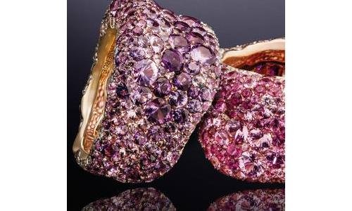 Gemfields adds Sapphires from Sri Lanka to Coloured Gemstone Portfolio 