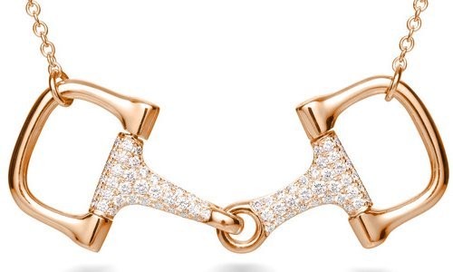 Presenting the Bit of LUV Collection by Karina Brez