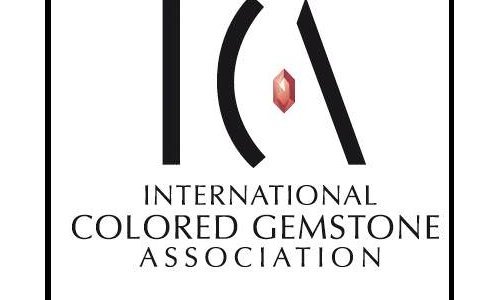 ICA launches the 7th International Poster Competition
