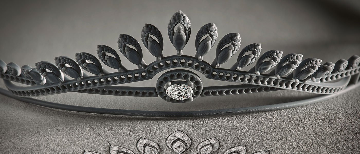 Sartoro: singular creations