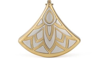 Bvlgari Icons Minaudiere Collection