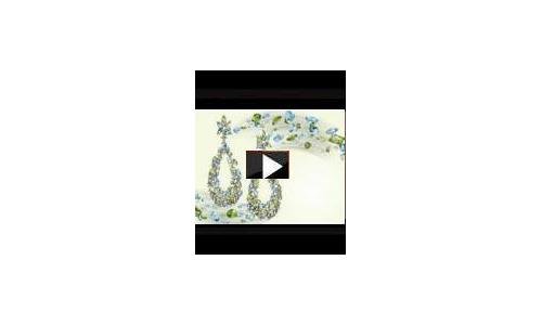 Video – Brumani, stylish and sophisticated jewellery