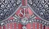 Jacob & Co. and Victoria's Secret create the fantasy bra for the 2026 Victoria's Secret Fashion Show, worn by Kylie Jenner