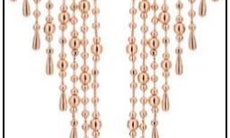 Carla Amorim introduces the Romance Collection