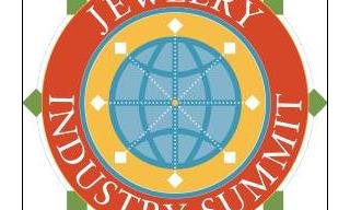 Third Annual Jewelry Industry Summit set, March 9-10, 2018