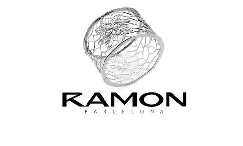 RAMON 1 Winter 2013