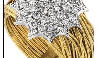 Mimata Fine Jewelry debuts at JA NY Show 