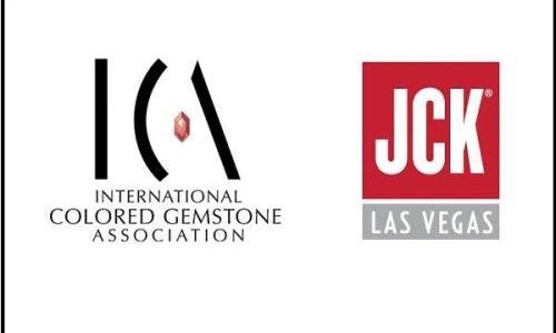 JCK Announces Partnership with ICA