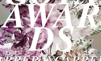 Carrera y Carrera: 2016 Goya Awards