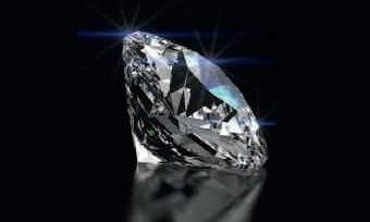 Alpilex Diamond manufacturing