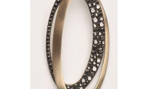 Antonini - Black & White Collection