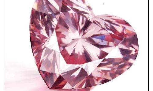 Rio Tinto announces winning bids for the world's most precious diamonds