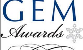 GEM Awards: Now accepting nominations