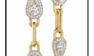 House of Waris launches expanding collection with Forevermark