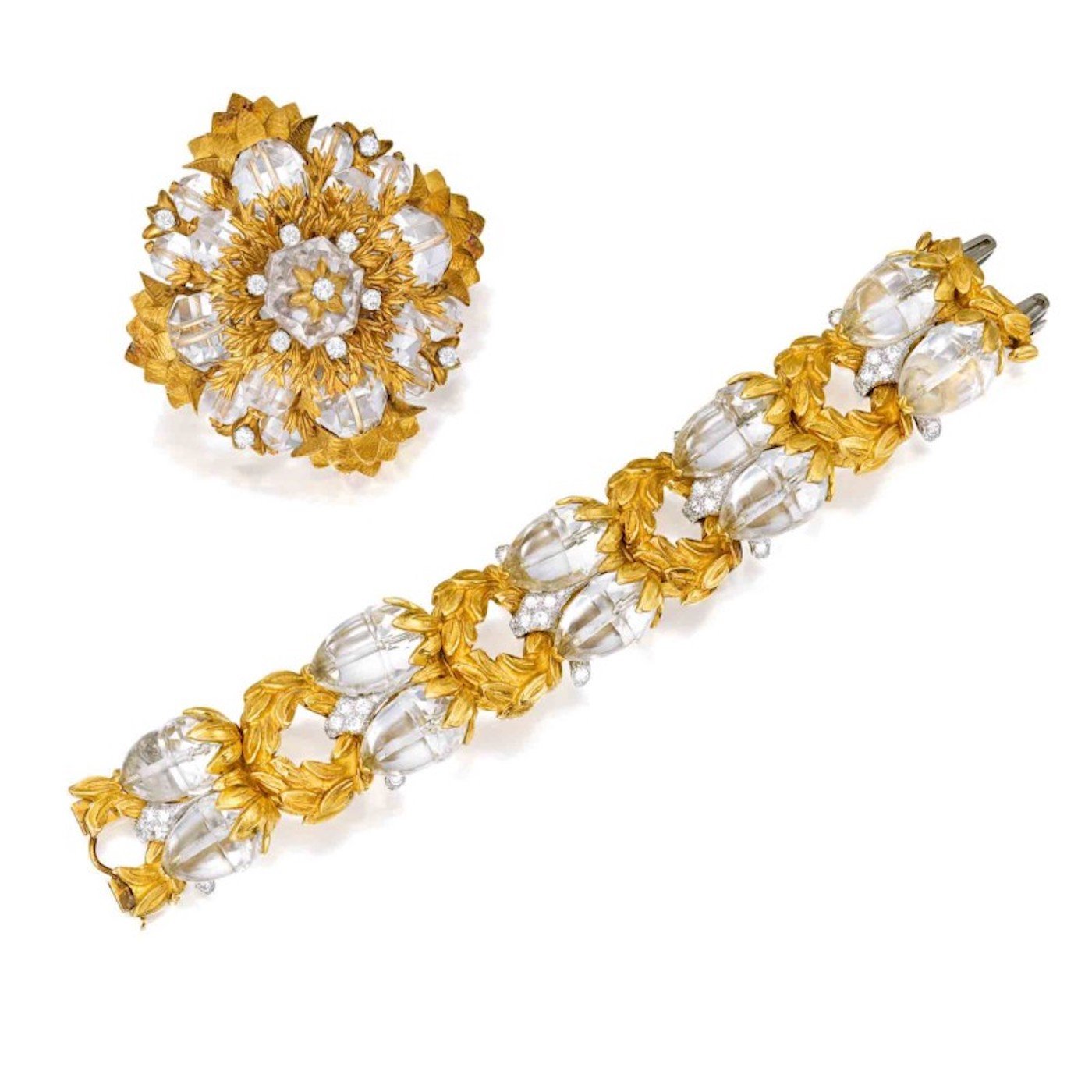 Gemgeneve reaches a major milestone with its tenth edition, 7-10 May 2026