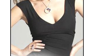 Jewelry Television Supports Tanzanite Foundation Initiatives