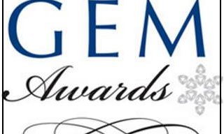GEM Awards: Now accepting nominations