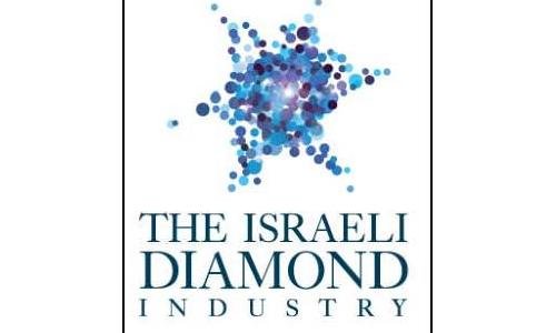 Fifth Israel Diamond Week in New York