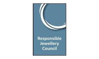 RJC announces Chaumet as10th certified member