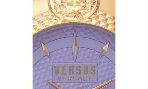 Versus Versace presents Versus Mouffetard