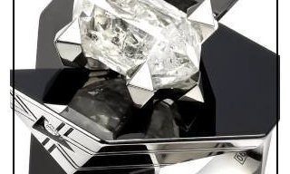 Ringo Jewelry - A fusion of tradition and avant-garde