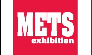 HKJJA to launch its first Jewellery and Watch Machinery & Technology Exhibition METS 2014 
