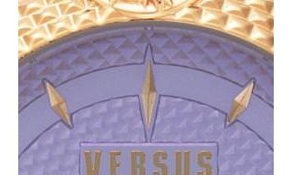 Versus Versace presents Versus Mouffetard
