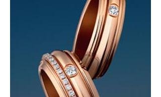 Piaget - Possession : the talisman jewel