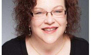 The Jewelry Industry Loses A Rare Gem, A Legend, A Friend ... Cindy Edelstein