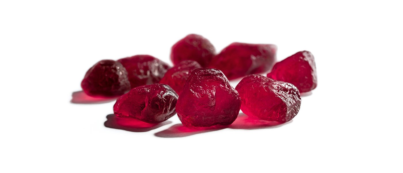 Fura Gems on a coloured gemstone offensive