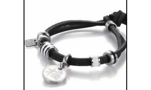  TeNo - Rock your style!