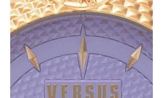 Versus Versace presents Versus Mouffetard