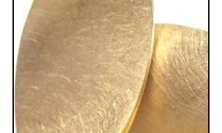 Cardillac - Quality, unique design and individuality 