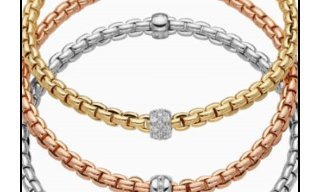 FOPE - Eka Tiny collection