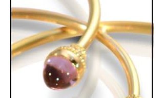 Lalaounis announce its collection, Attalos