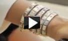 Video - Nomination New Campaign 2014-2015