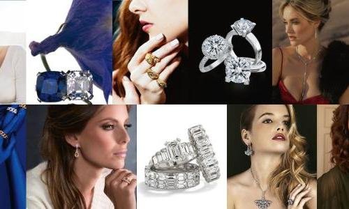 H2 Events announces the “Jewellery Geneva” show