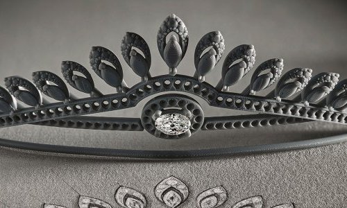 Sartoro: singular creations