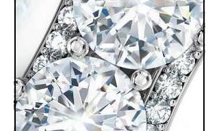 Forevermark launches 2016 Holiday campaigns