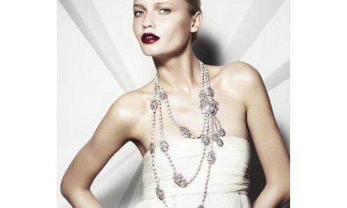 Forevermark Precious Collection launched in Japan